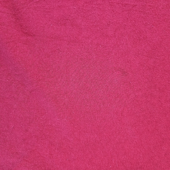 Washington State University Klay Thompson jersey retirement mens xl graphic tee - Picture 5 of 6